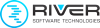 River Software Technologies